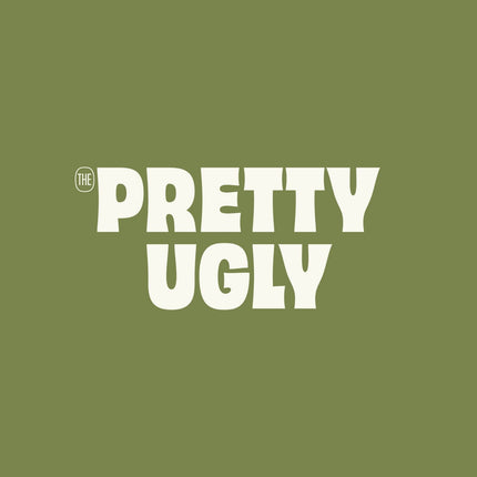 Pretty Ugly - Margarita sans alcool - Le marché Boréal