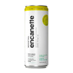 Encanette - Mocktail Tom Collins - 250ml - Le marché Boréal