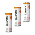 Encanette - Mocktail Sex On the Beach - Pack de 3 × 250 ml
