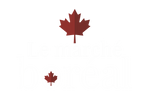 Le marché Boréal - Accueil
