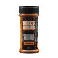 Mike's BBQ Rub — L'Originale, mélange d'épices BBQ 240 g - Le marché Boréal