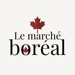 Footer image